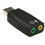 BRobotix 856601 tarjeta y adaptador de interfaz Interno 3ˌ5 mm