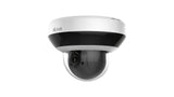 HiLook PTZ-N2204I-DE3(F) cámara de vigilancia Almohadilla Cámara de seguridad IP Interior 1920 x 1080 Pixeles Techo