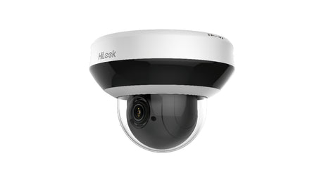 HiLook PTZ-N2204I-DE3(F) cámara de vigilancia Almohadilla Cámara de seguridad IP Interior 1920 x 1080 Pixeles Techo
