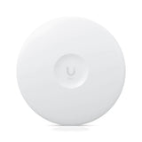 Ubiquiti Wave-Pro Radio AirFiber 60 GHz, 5 Gbps True Duplex, Enlaces PtP/PtMP