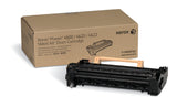 Xerox Tambor de impresión (80.000 páginas) producto Negro