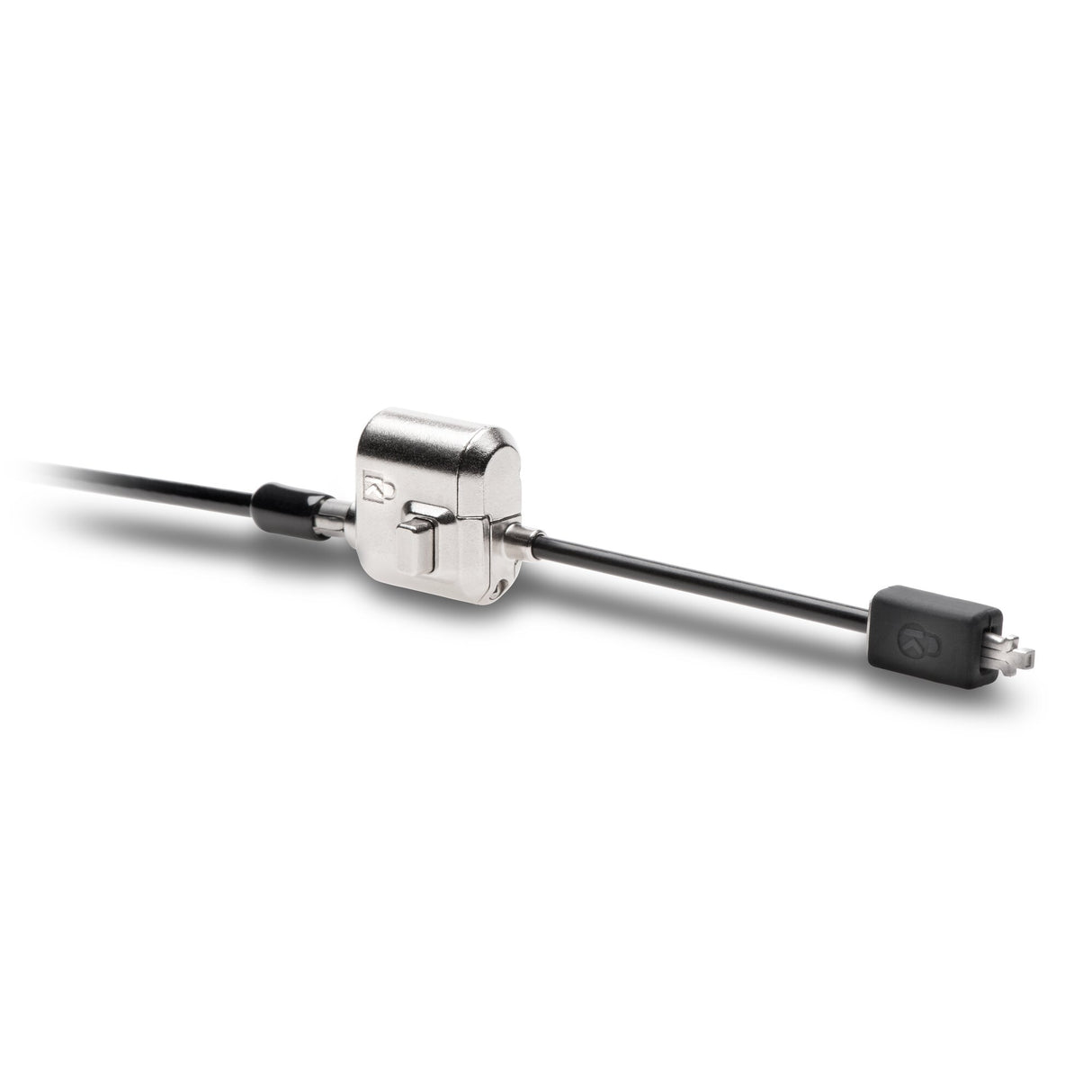 Kensington Cable MiniSaver para Ultrabook (1,8mts) Cable Portátil, Tableta Llave, Llave plana Kensington Standard
