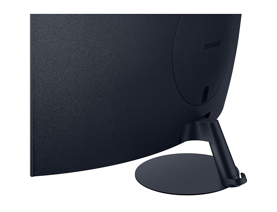Samsung LC27T550FDL Monitor 68,6 cm (27") 1920 x 1080 Pixeles Full HD LCD Gris