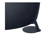 Samsung LC27T550FDL Monitor 68,6 cm (27") 1920 x 1080 Pixeles Full HD LCD Gris
