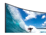 Samsung LC27T550FDL Monitor 68,6 cm (27") 1920 x 1080 Pixeles Full HD LCD Gris