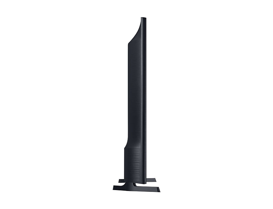 Samsung Series 5 T5300 Televisor 109,2 cm (43") 1920 x 1080 Pixeles Full HD LED Smart TV Wifi Negro