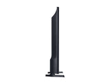 Samsung Series 5 T5300 Televisor 109,2 cm (43") 1920 x 1080 Pixeles Full HD LED Smart TV Wifi Negro
