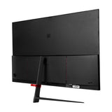 Vorago MGSTG-27 monitor de computadora 68.6 cm (27") 1920 x 1080 Pixeles Full HD LED Negro