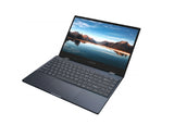 Lanix 41540 ordenador portatil Intel® Core™ i5 i5-1135G7 Portátil 35,6 cm (14") Pantalla táctil Full