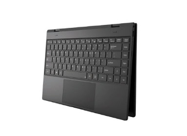 Laptop Lanix Neuron X Pro 14" Intel Core i5 1135G7 Disco duro 512 GB SSD Ram 8 GB Windows 11 Home