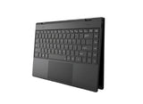 Laptop Lanix Neuron X Pro 14" Intel Core i5 1135G7 Disco duro 512 GB SSD Ram 8 GB Windows 11 Home