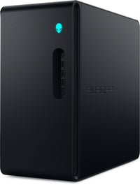 Alienware ACT1250 pcs/estaciones de trabajo Intel Intel Core Ultra 7 Intel Core Ultra (Series 2) 265F
