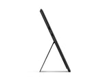 Microsoft Surface Pro 11 Copilot+ PC Tabletas 33 cm OLED Intel
