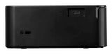 Canon SELPHY CP1500 Impresora Pintar por sublimación WiFi Negro