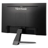 Viewsonic 2VX2467U Monitor 61 cm (24") 1920 x 1080 Pixeles Full HD LED Negro