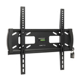 Tripp Lite DWFSC3255MUL Soporte de Pared Fijo para TV de 32" a 55", Servicio Pesado, Seguridad, Televisores y