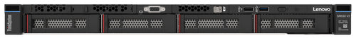 7D73A05ELA - Lenovo ThinkSystem SR630 V3 Servidor Intel Intel® Xeon® Silver 4514Y 2 GHz