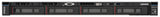 7D73A05GLA - Lenovo ThinkSystem SR630 V3 Servidor Intel Intel® Xeon® Silver 4514Y 2 GHz