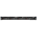 7D73A05GLA - Lenovo ThinkSystem SR630 V3 Servidor Intel Intel® Xeon® Silver 4514Y 2 GHz