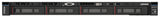 7D73A07GLA - Lenovo ThinkSystem SR630 V3 servidor Bastidor (1U) Intel® Xeon® Silver 4514Y 2 GHz 32 GB DDR5-SDRAM