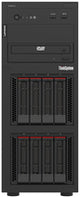 7DCEA019LA - Lenovo ThinkSystem ST250 V3 Servidor Intel Intel Xeon E E-2468 2,6 GHz