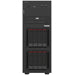 7DCEA019LA - Lenovo ThinkSystem ST250 V3 Servidor Intel Intel Xeon E E-2468 2,6 GHz