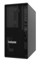 7DH4A00GLA - Lenovo ThinkSystem ST45 V3 Servidor AMD AMD EPYC 4124P 3,8 GHz