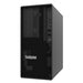 7DH4A00GLA - Lenovo ThinkSystem ST45 V3 Servidor AMD AMD EPYC 4124P 3,8 GHz