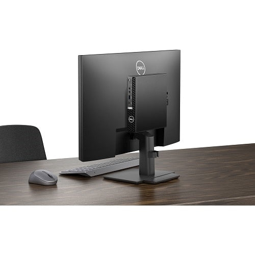 7DTNN - DELL Pro Wireless Headset - WL5022 Auriculares Auriculares Diadema Oficina/Centro de llamadas Negro