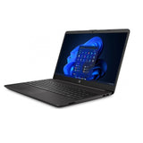 Laptop HP 255 G9 15.6" R7-5825U 8GB 512GB SSD Win 11 Pro Negro 1 Año Garantía