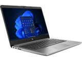 Bundle Laptop Hp 245 G8 14" R3-3250 8Gb 512Gb Ssd W11H