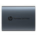 7M692AA - HP P900 unidades externas de estado sólido 1 GB 2000 MB/s 2000 MB/s 60000 IOPS