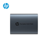 7M695AA - HP 7M695AA unidades externas de estado sólido 2 GB 2000 MB/s 2000 MB/s USB Tipo C