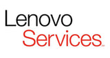7S0500AVWW - Lenovo 7S0500AVWW licencias y actualizaciones de software Árabe, BRA, Croata, Griego