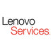 7S0500AVWW - Lenovo 7S0500AVWW licencias y actualizaciones de software Árabe, BRA, Croata, Griego
