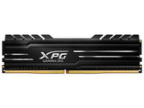 XPG Gammix D10 Memoria RAM 8 GB 1 x 8 GB DDR4 3200 MHz