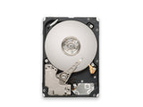 7XB7A00069 - Lenovo 7XB7A00069 discos duros internos 2,4 GB 10000 RPM 2.5 cm (2.5") SAS