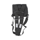 Syscom KCPP-SLG accesorio para radio Funda