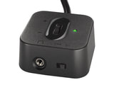 Logitech 980-001224 juegos de altavoces 7 W 14 W Universal Negro