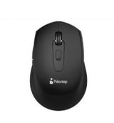 Nextep NE-410X ratón Universal Ambidextro Bluetooth Óptico 1600 DPI