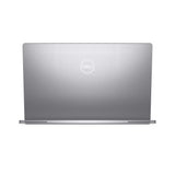 DELL P Series Monitor portátil 14 - P1424H Monitor 35,6 cm (14") 1920 x 1080 Pixeles Full HD LED Gris