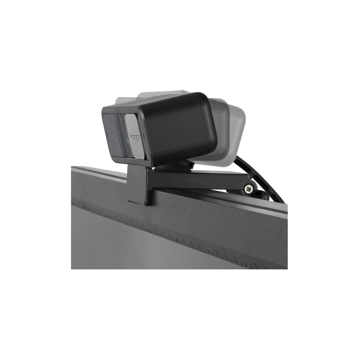 Kensington Webcam W2050 Pro 1080p Auto Focus cámaras web 154 mm 163 mm 76 mm 300 g