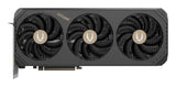 Zotac GAMING GeForce RTX 5080 SOLID OC NVIDIA 16 GB GDDR7, 256 Bit, 15360 x 8460 Pixeles, PCI Express x16 5.0