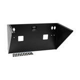 Tripp Lite SRWALLBRKT6U accesorio de bastidor Soporte de montaje