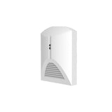 Dahua Technology DHI-ARD511 detectores de rotura de cristal 9 m Blanco Si Alámbrico