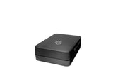 HP Accesorio HP Jetdirect 3100w BLE/NFC/inalámbrico Servidor Negro China Empresa, Negocios LAN inalámbrica
