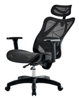 Acteck Floe Plus EC727