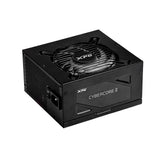 XPG CYBERCORE II 1300W unidades de fuentes de alimentación 1300 W 110 - 240 V 50/60 Hz 15 A