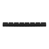 Hub USB Streamplify Deck 5, 4 x USB 3.0, 1 x USB 2.0, RGB, 12V, Negro