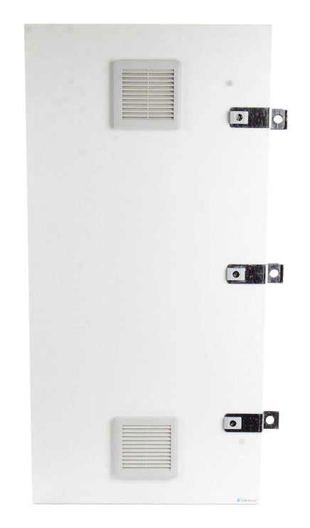Epcom EI-PCB-04-11-03-W3V Armario para baterías (SAI)